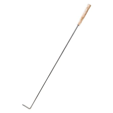 Strike3 FP42 Fire Poker & Hot Stick ST759478